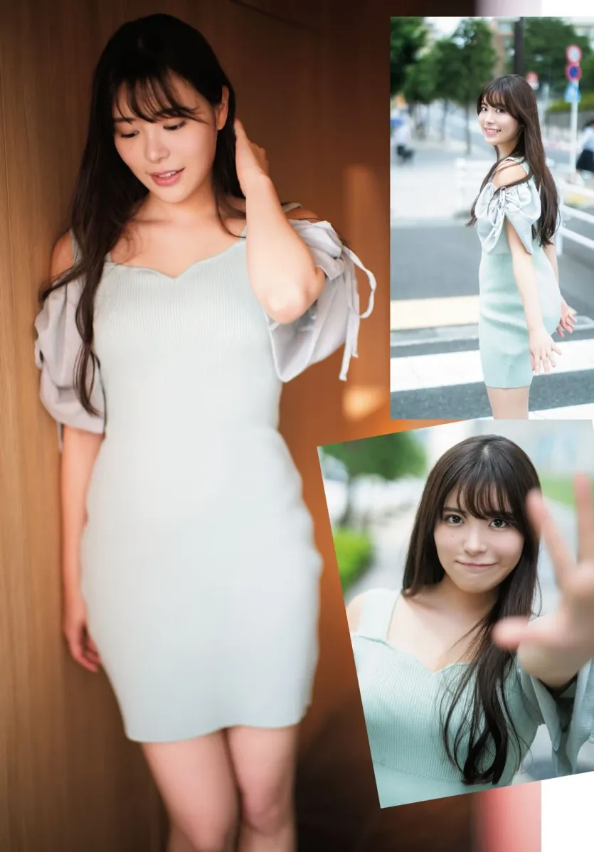 118fb1df30efc7cfa549c7abfb18c5e8_1773888258_055.webp