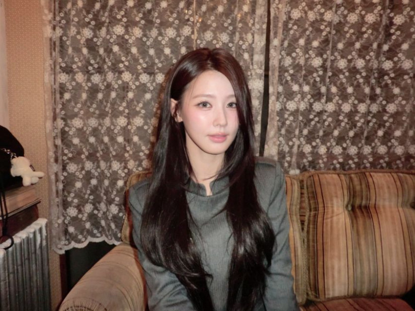 11994d5e4297af14662fe3b41b371bf1_1773893279_3089.jpg