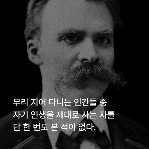 11c6f4b64f761f76b527243acc6970da_1773859799_4513.jpg