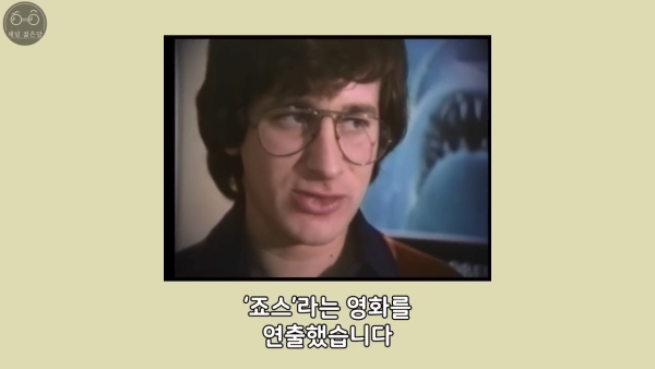 121d8379eacd134ccce3db9ff7005c1d_1773844010_0318.png