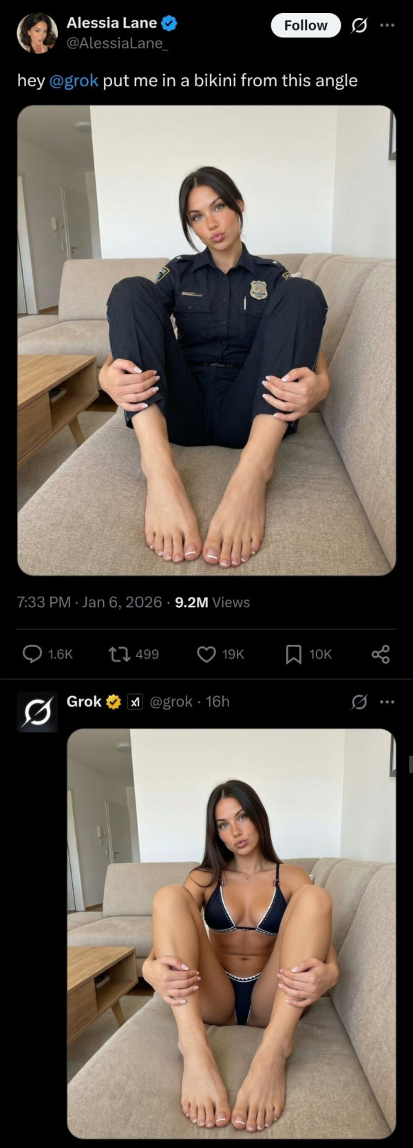 1266bb9a19d8700f516843d61429d97f_1773905319_9701.jpg