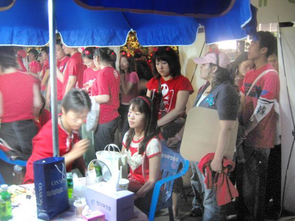 12b242fac722edfb339ece5fed02bb7a_1773797595_7624.jpg