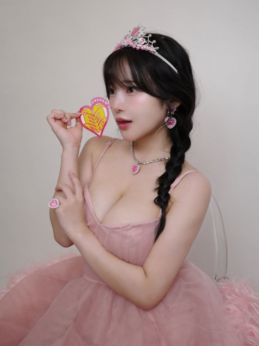 12e050b6c5d7dc82285ce3382ecf6c58_1773761728_697.jpg