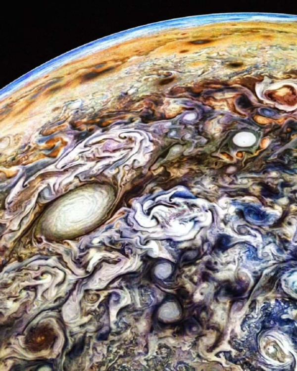 12e1c8469a8fb4728489902fdd05e409_1773923874_99.jpg