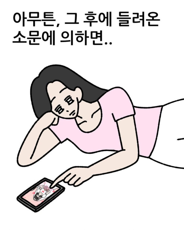 12f1c301bbfca364c8295dc76777cba6_1773932390_8312.jpg