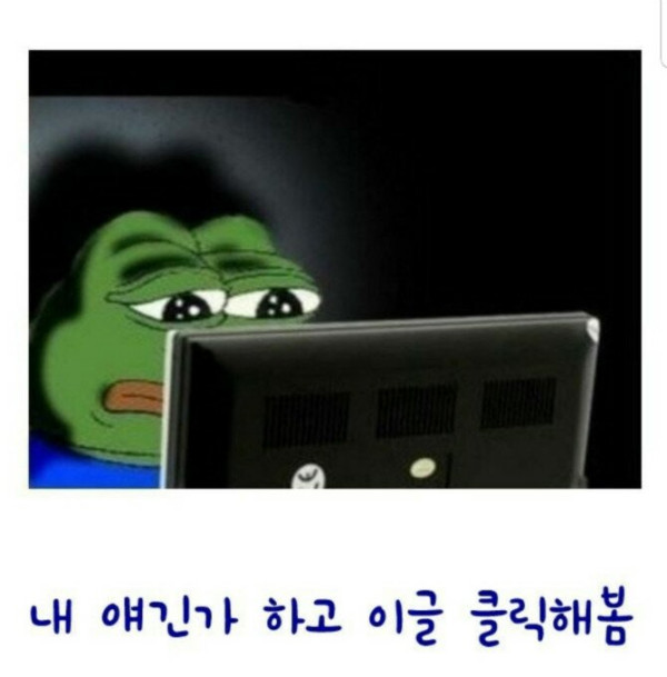 135369769a5e873f5aa6137b3cdbdacc_1774078429_9324.jpg