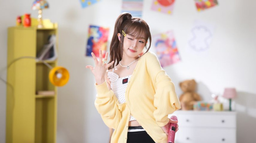 13967963aad5feaa0e2d24cd6511c1d7_1773844211_0505.jpg