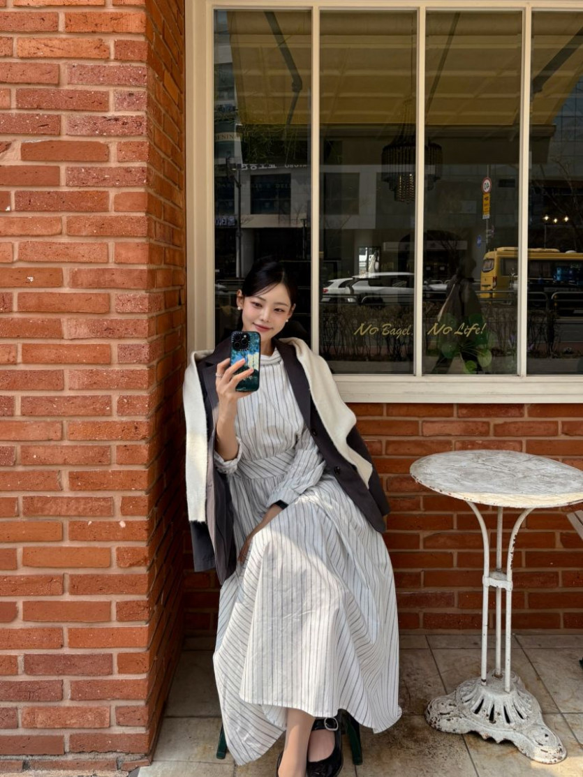 13a9b0879d4be6205854f8a641a4d436_1773968367_9815.jpg