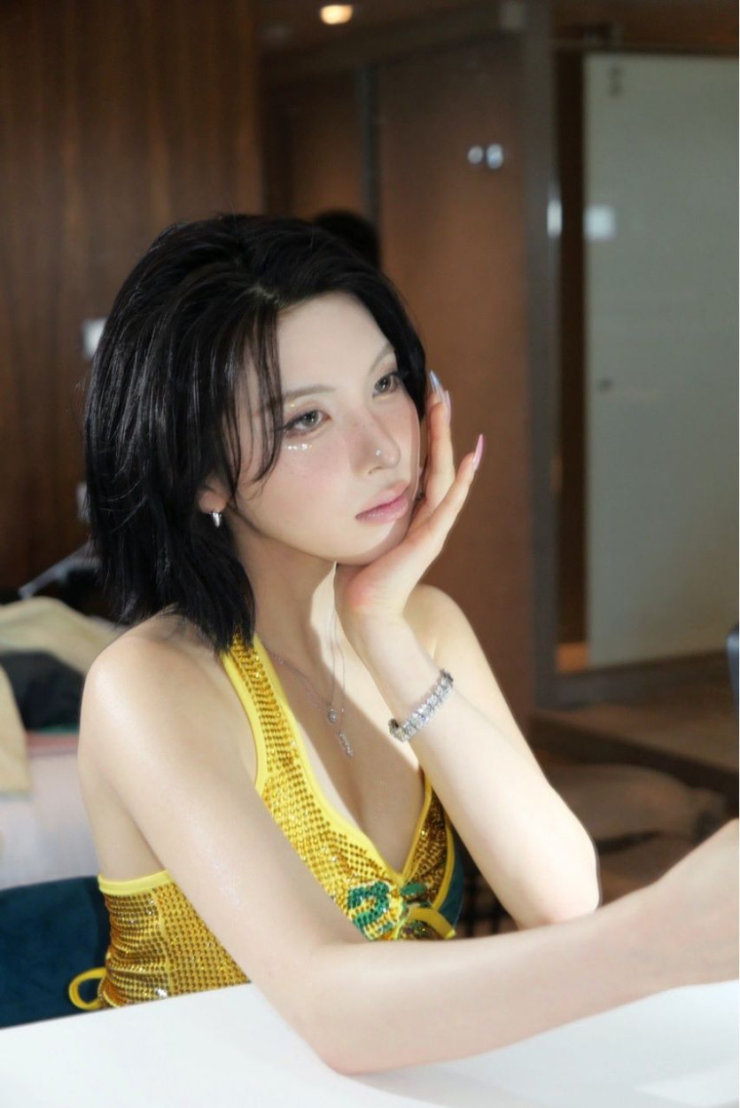 140c8254fa13182a6fe940a35d9c61f4_1774269255_3915.jpg