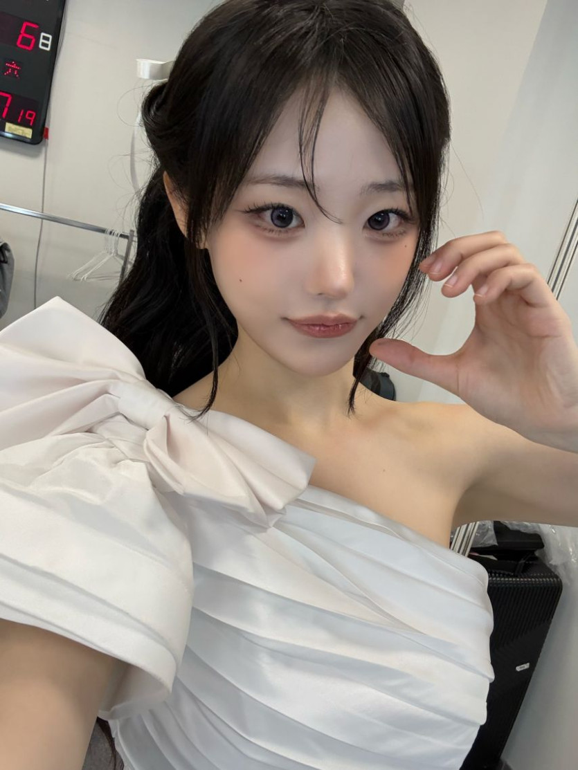 141143d5b83df1fe4c084404ae8abd78_1773833354_7127.jpg