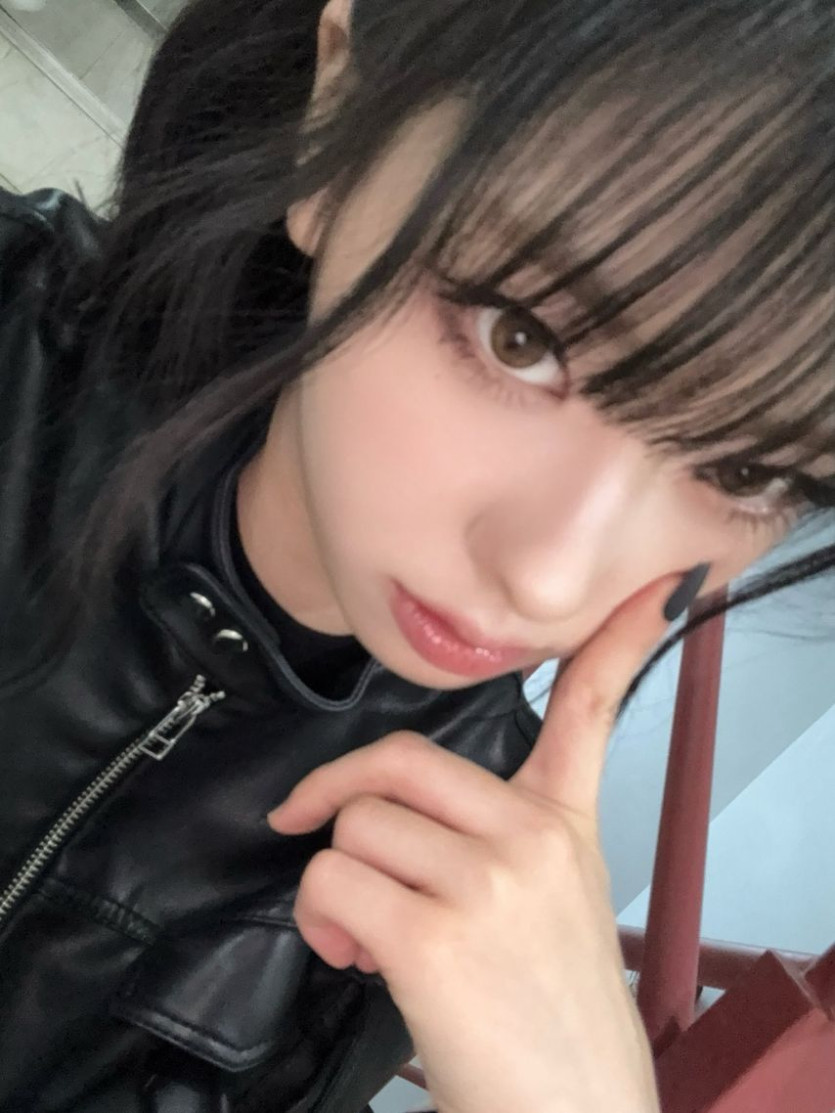 141a38ce42752b9733bed277ff105a7e_1773771038_0682.jpg