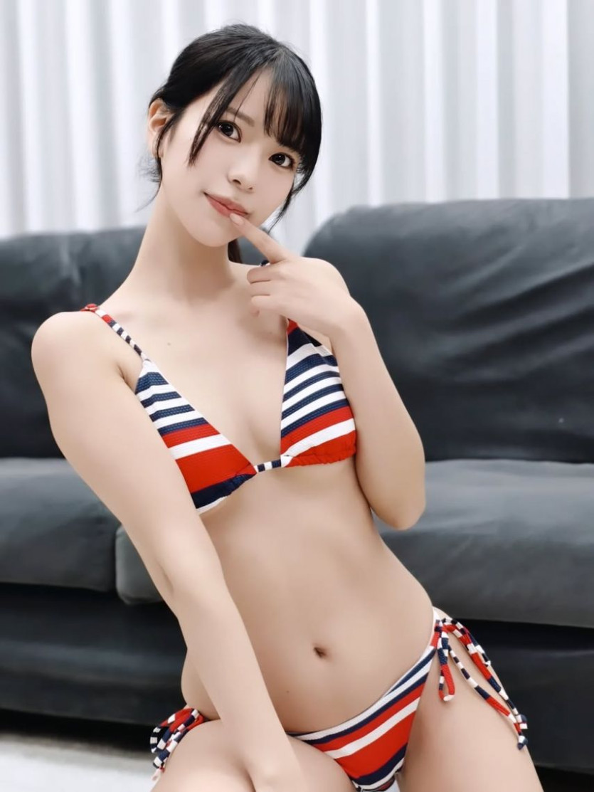 1428a59620c7cbb883a0987a73563dc5_1773873793_8854.jpg
