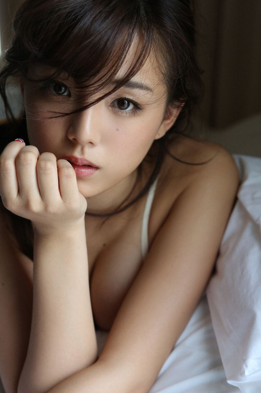 14585f821cb8dc6c3bc17fab19c1668f_1773779008_0755.jpg