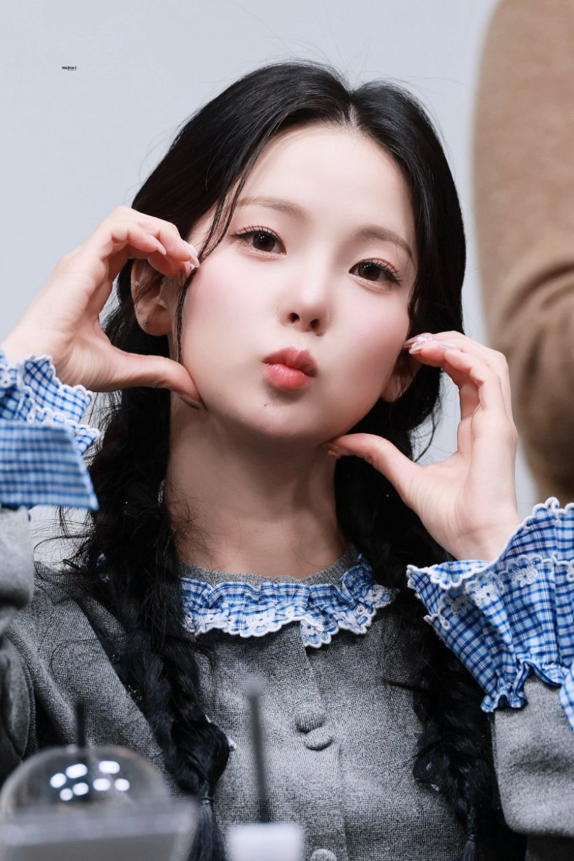 14bff45aada79223fc93d2f9c58be485_1773807385_2052.jpg