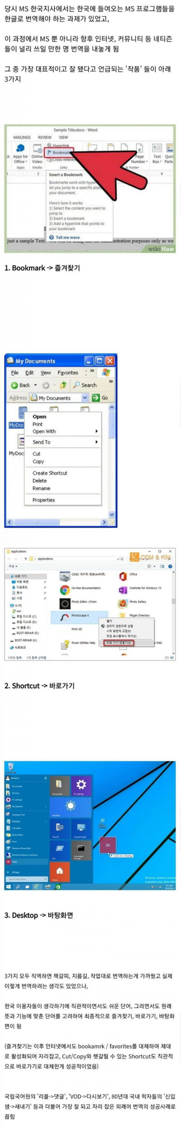 14c82e55a3697789cf6417148983c468_1773855241_3549.png