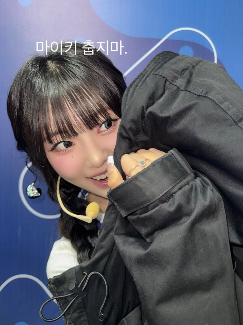 14fc3efd2a47485cb860c19360f47ead_1773923744_6776.jpg