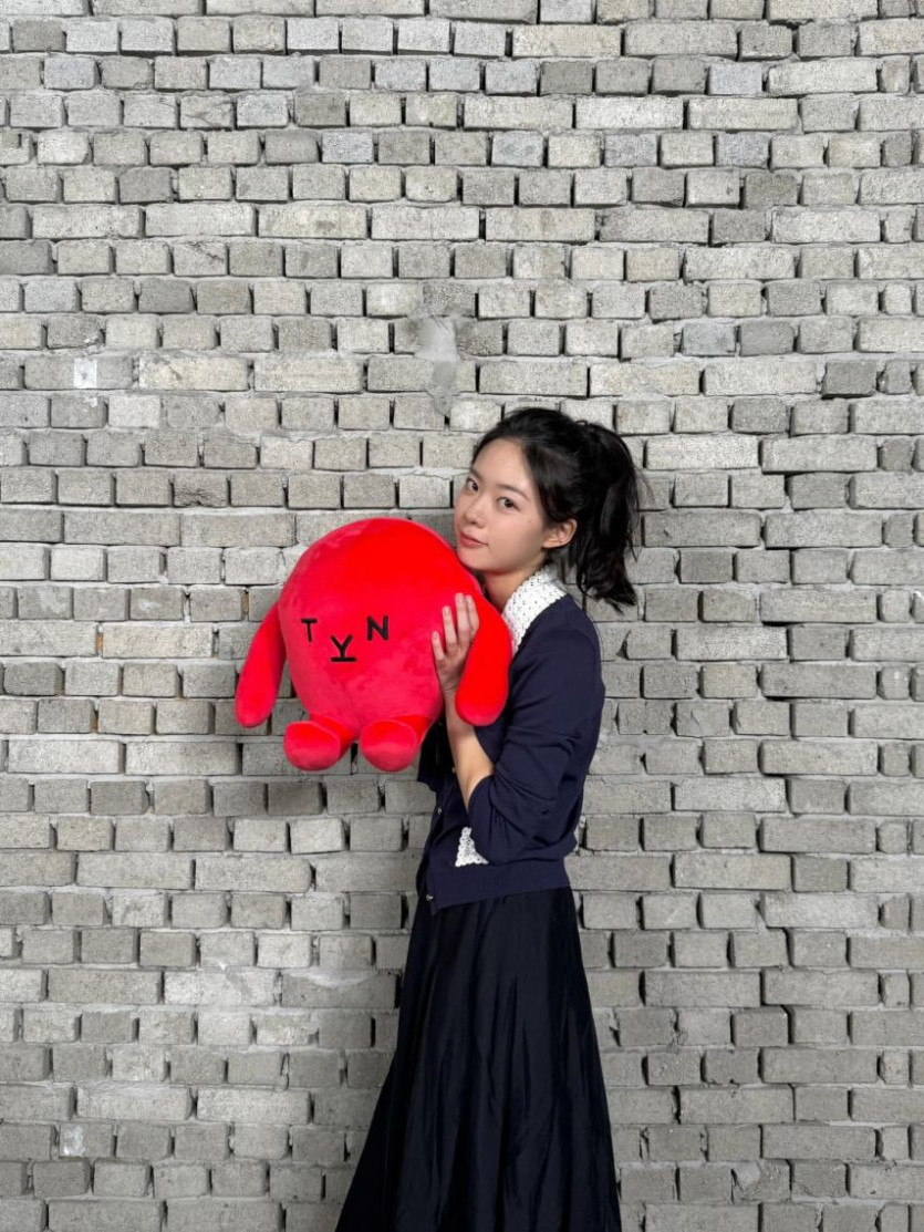 14ff3dffa0309a1ab00c7c28e3514f1b_1773895438_8965.jpg