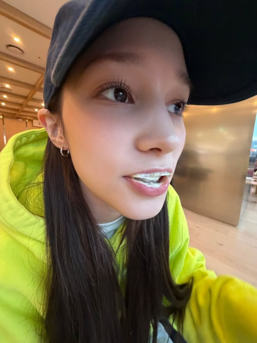 151b7e5e59f085cdca4bc580f74b97d7_1773918091_1347.jpg