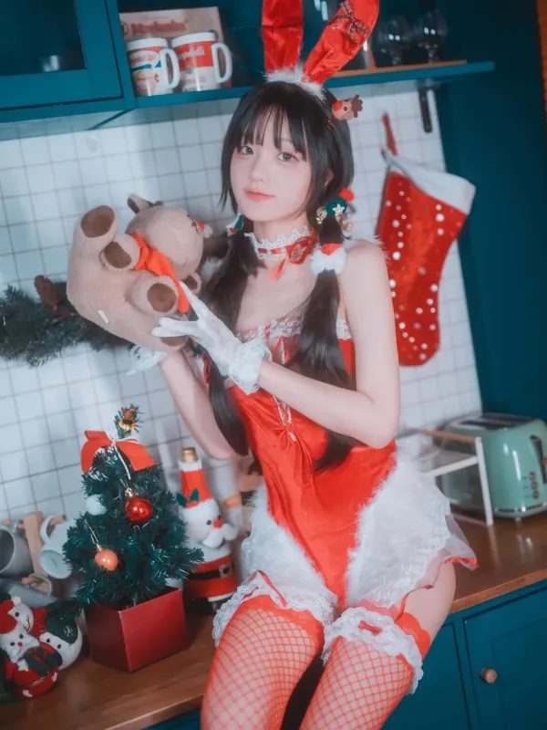 151c90b22257a9e03bb82688cf378d95_1773872656_1627.webp