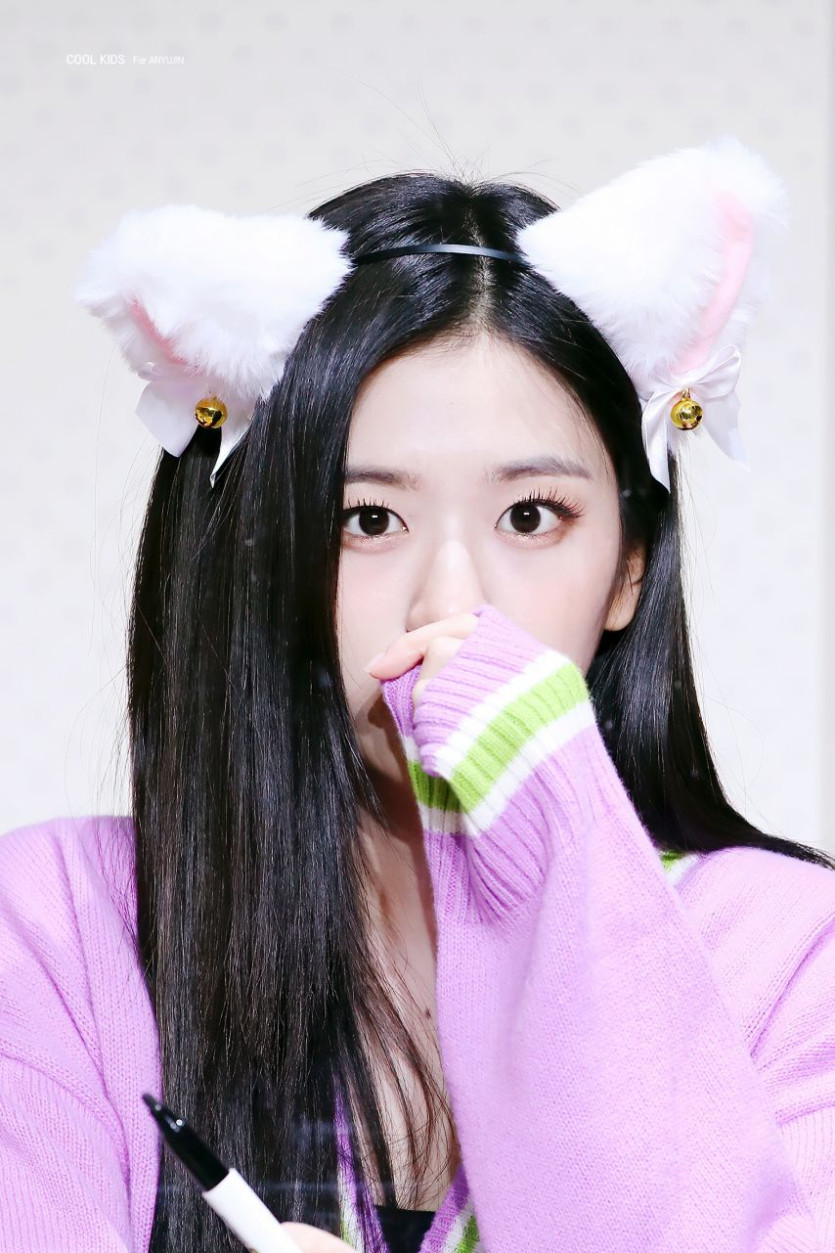 1527bff89f7ebe0a6043071b9d7e07e1_1773911525_1326.jpg