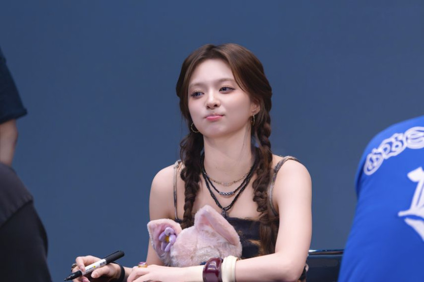1559a5136d6abb57cdcbc0beb2e783fa_1773782333_5631.jpg