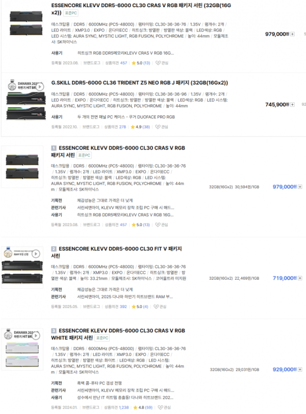 15666b406fe8ec480336b80cfeb5bc3d_1773870277_6591.png