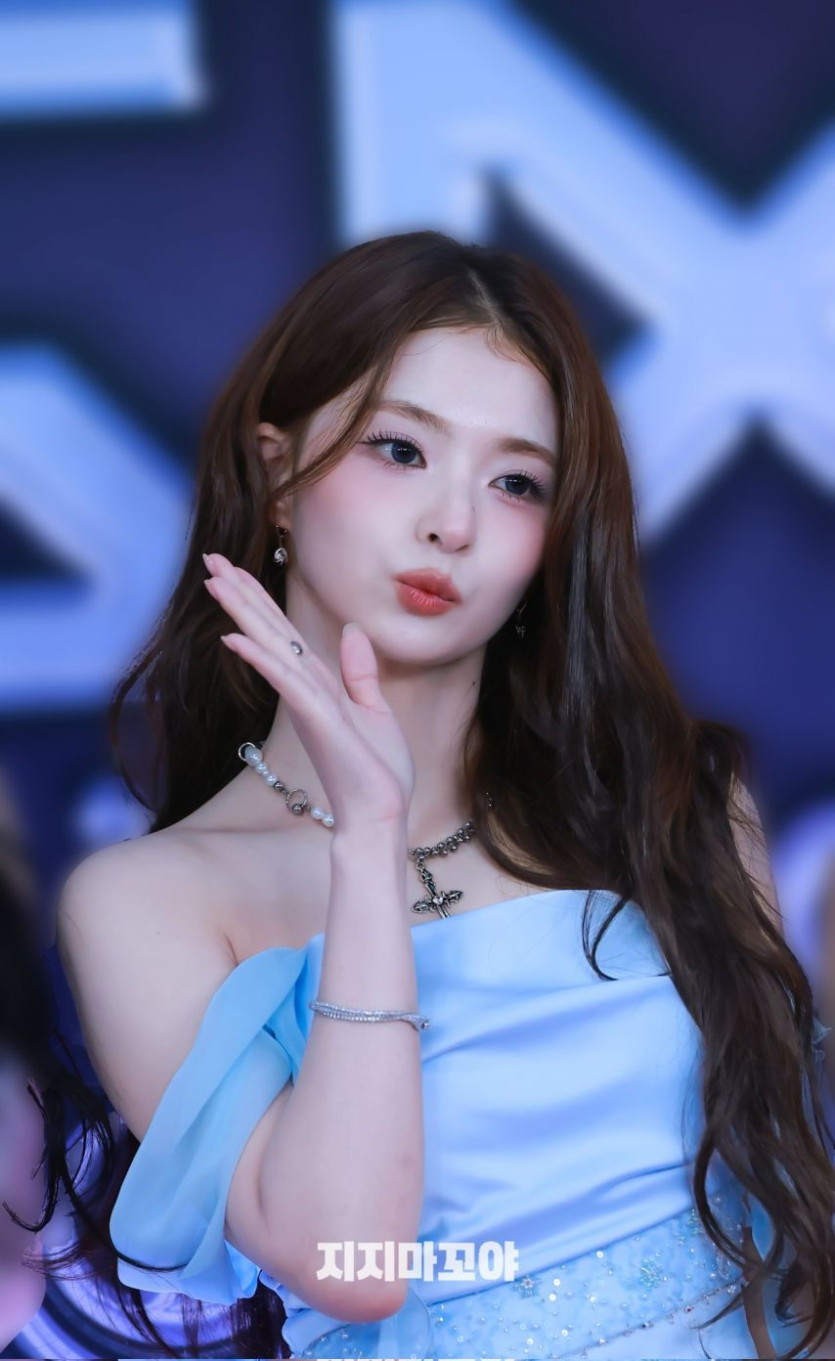 1581dc3c0a530834be8db598bf25137e_1773814436_6073.jpg