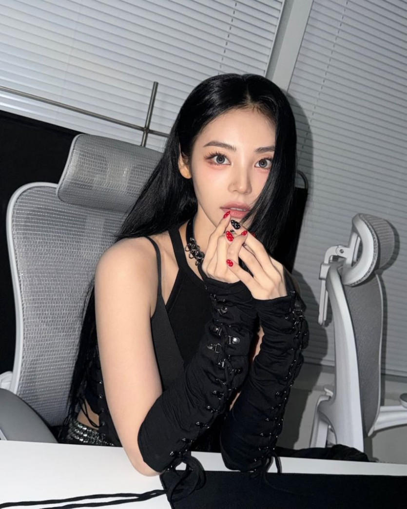 15959e7974b939bae5234e44e598a1fa_1773877636_508.jpg