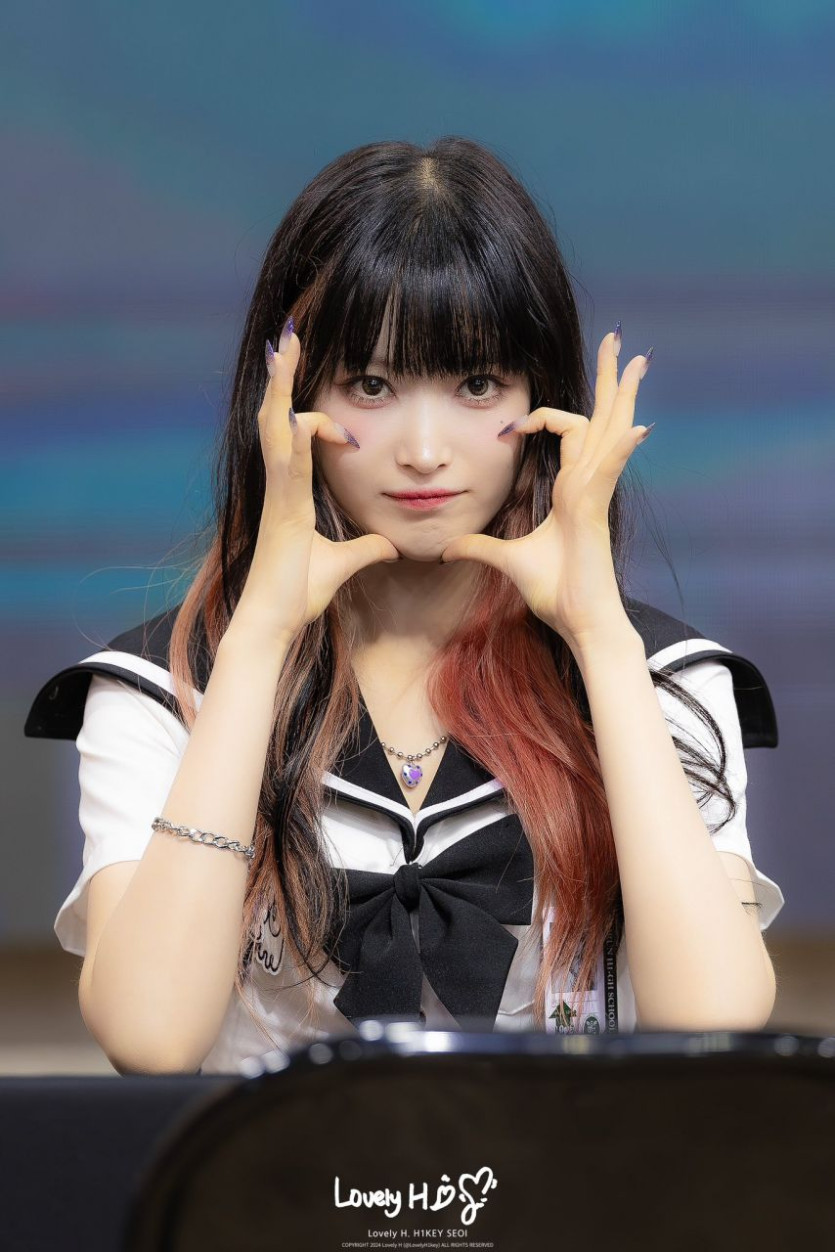159e03536782055bb666d838dfc8f1b3_1773857838_9286.jpg