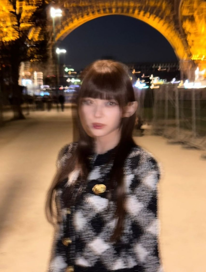15f83cf7ddc25007553758b6601651eb_1773914433_2733.jpg