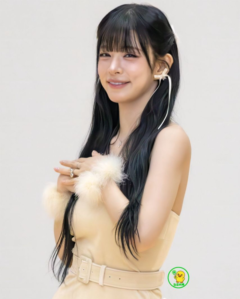 15ff0b84933417bef545094168882af8_1773855273_735.jpg