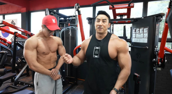 160967876ff17ef688f726fee3fd1a92_1773774921_5342.jpg