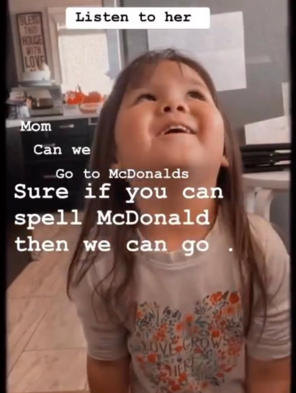 164a8ea95cbc4cd28acb04a9d181ccd4_1773808014_5786.png