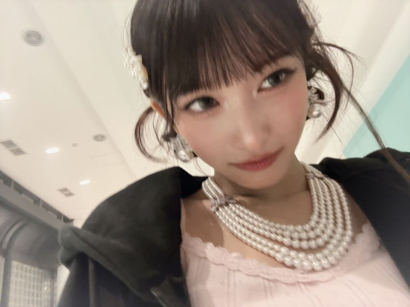 167757d94df456806dae62681822c676_1773785585_6087.jpg