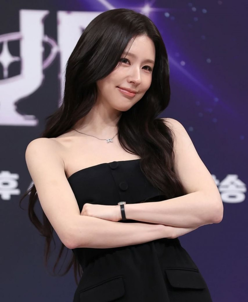169c38641039576b60dabd5613925003_1773901962_5949.jpg