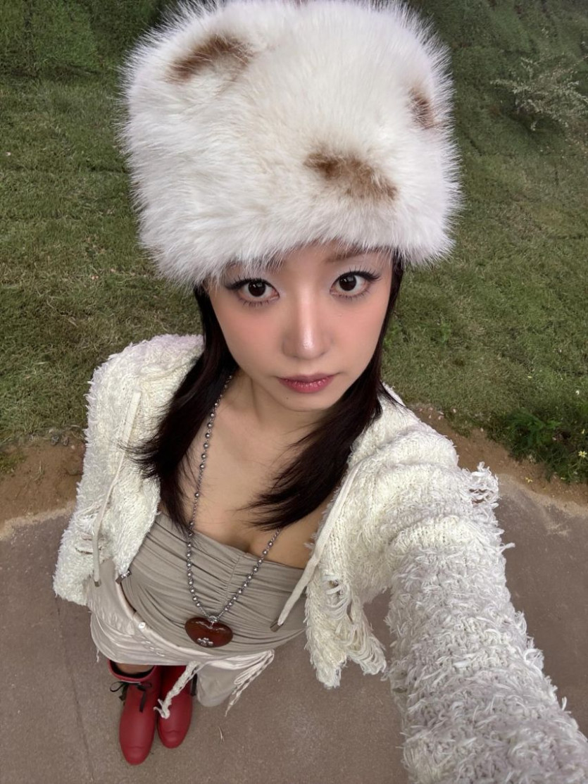 16ab3cf23f543bf599cfa82eea902c17_1773892998_8626.jpg