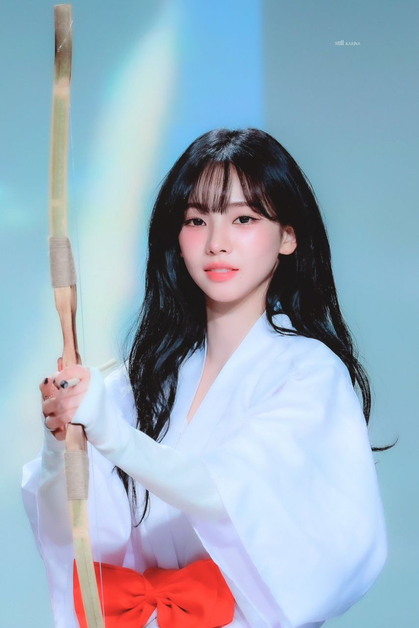 16c54dc411165179552141575ee67a7c_1774184469_7713.jpg