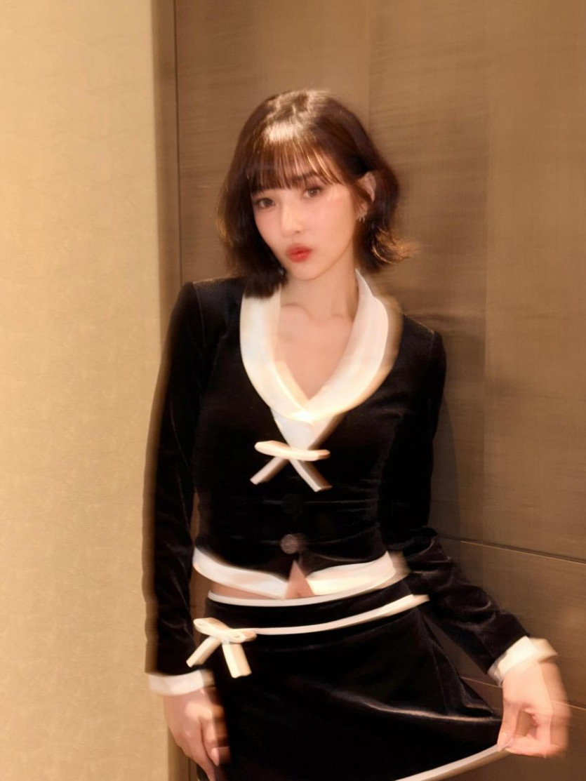 16dd65a4190ff770b802586508c01fa1_1773824352_085.jpg