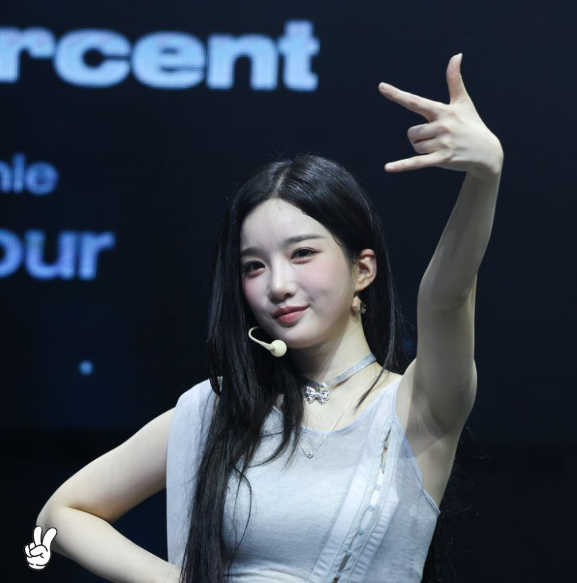 16e4942e50ed977959915cb9cfdf719e_1773756642_1951.jpg