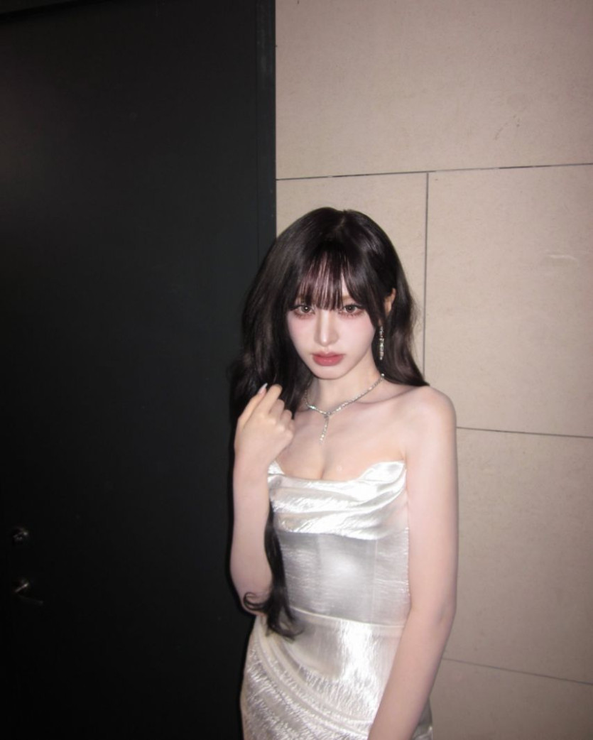 1700912285a2948afa5f22cbbb9a836a_1773905623_4364.jpg