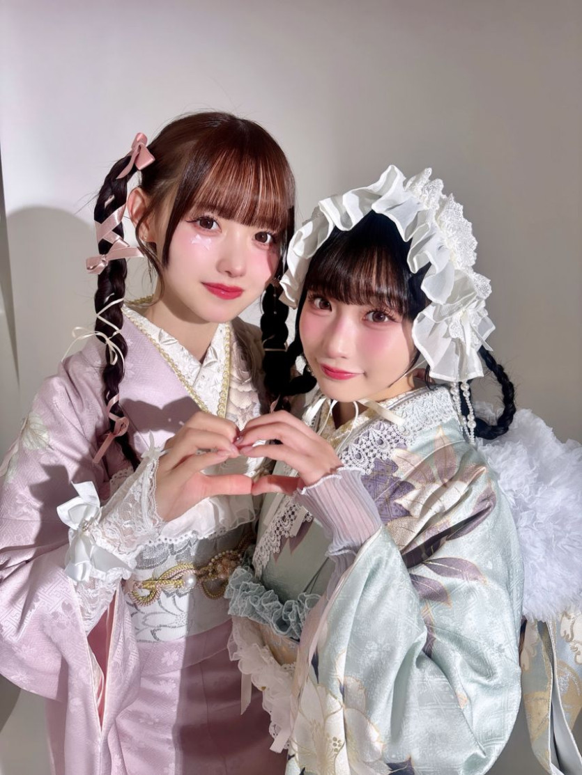 17150d728c2867be9c3dea8956356682_1773920437_2702.jpg