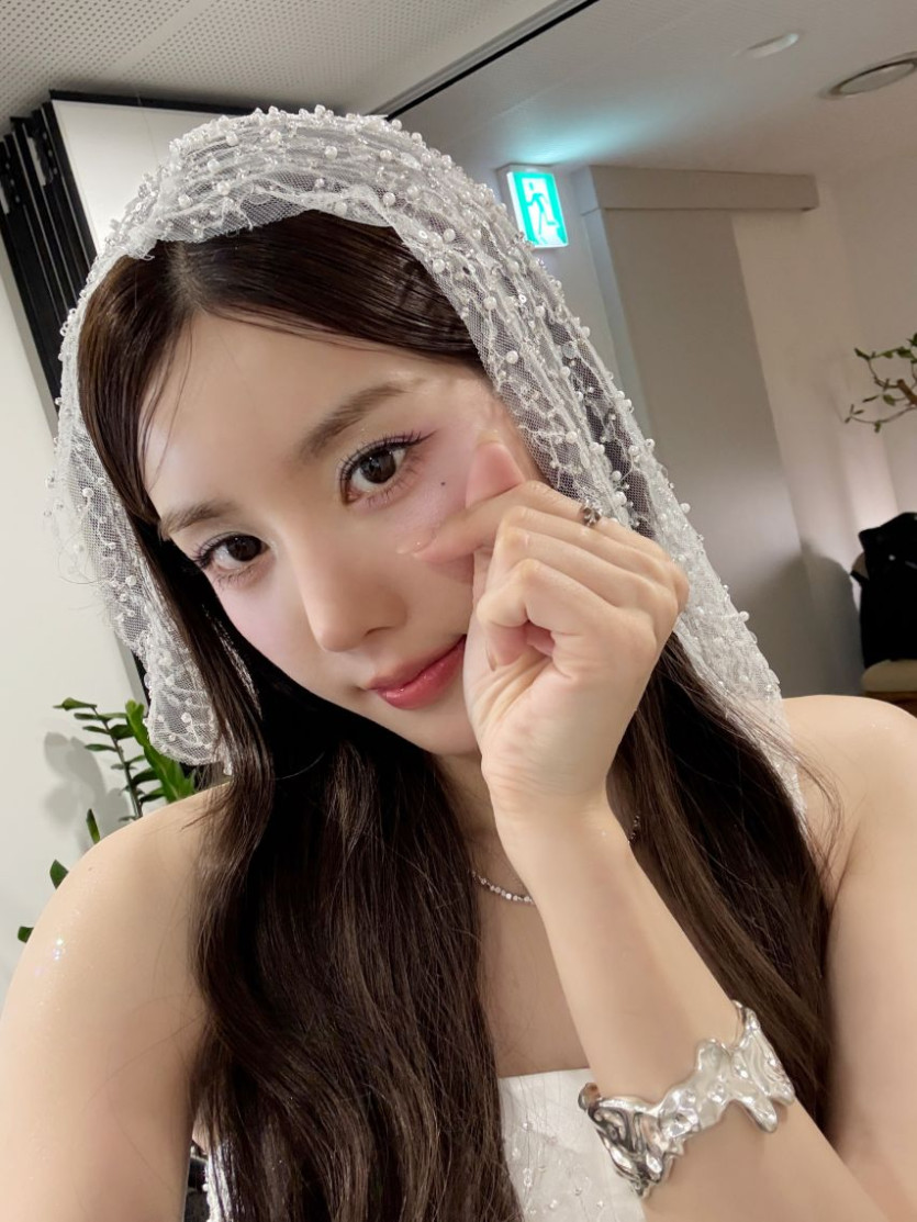 171a1e828bff91f838994e4f657d0b31_1773920742_6955.jpg