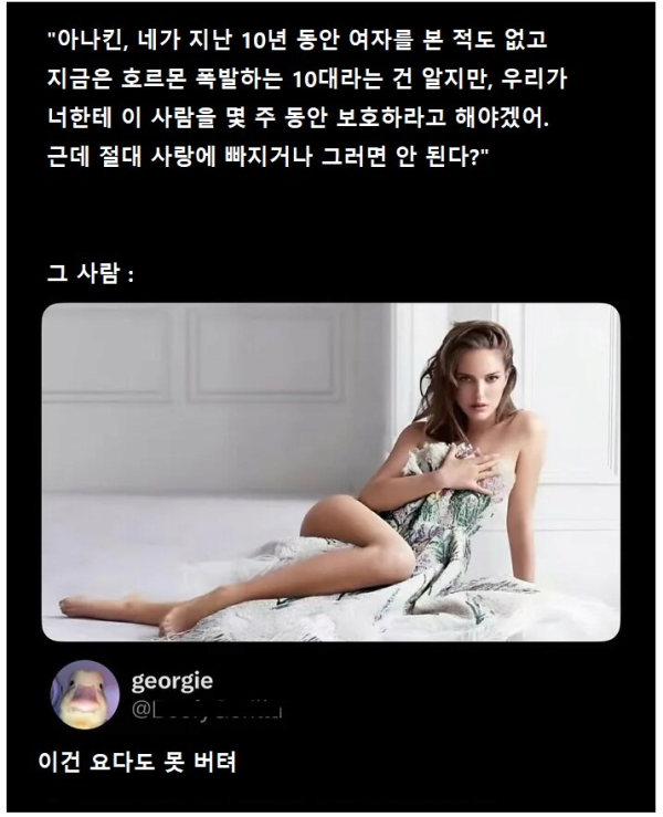 17256ac8cea1c07d9b7f01f3da4bfdd5_1773808254_7538.png