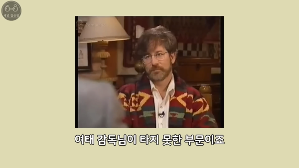 1739c9cc02c594082f96ed3903bce35b_1773844015_059.png