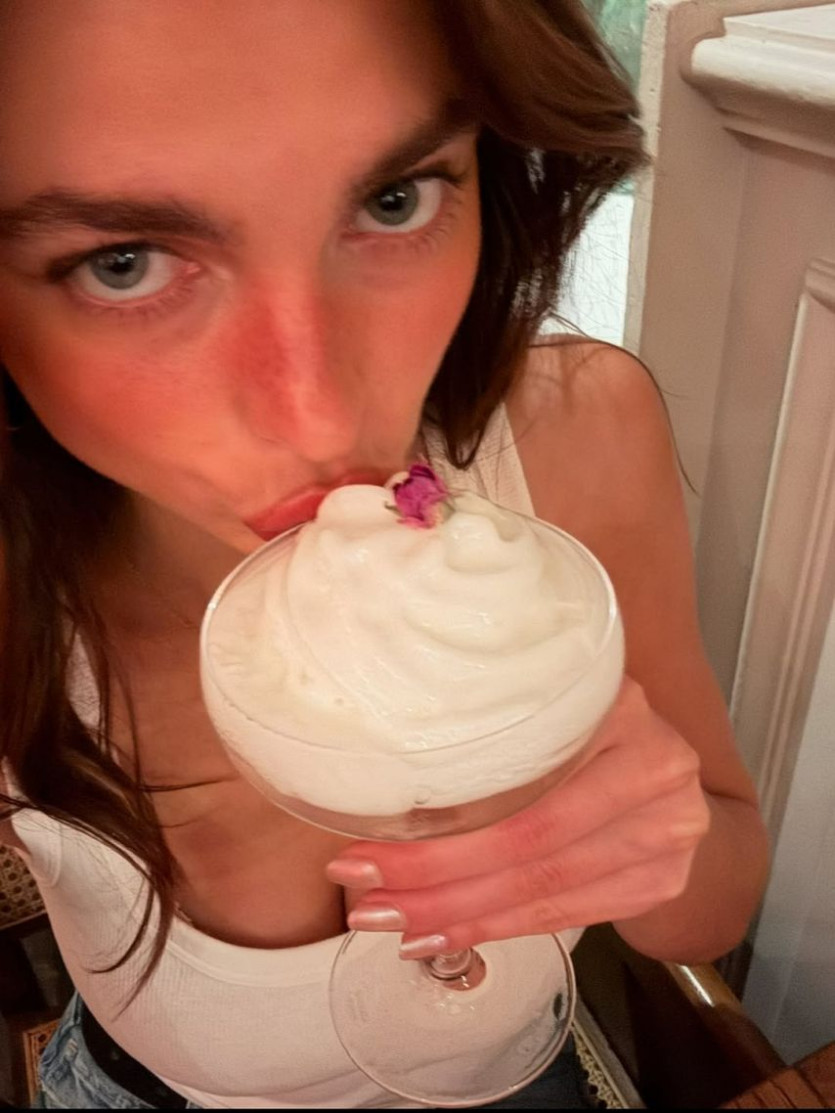 174fcf5e349eb1cddb55e708636ee41e_1773853831_7834.jpg