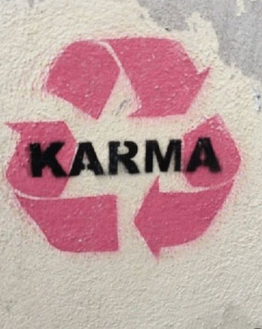 178d09c0ce80adb3537eb0de451c7900_1773914636_6798.jpg