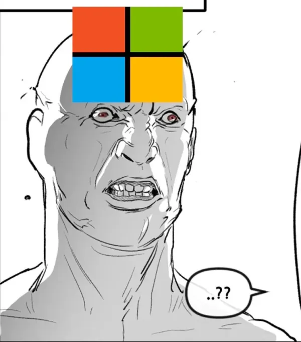 17a47d5425da2159e51ce8e54c689415_1773962405_9058.webp