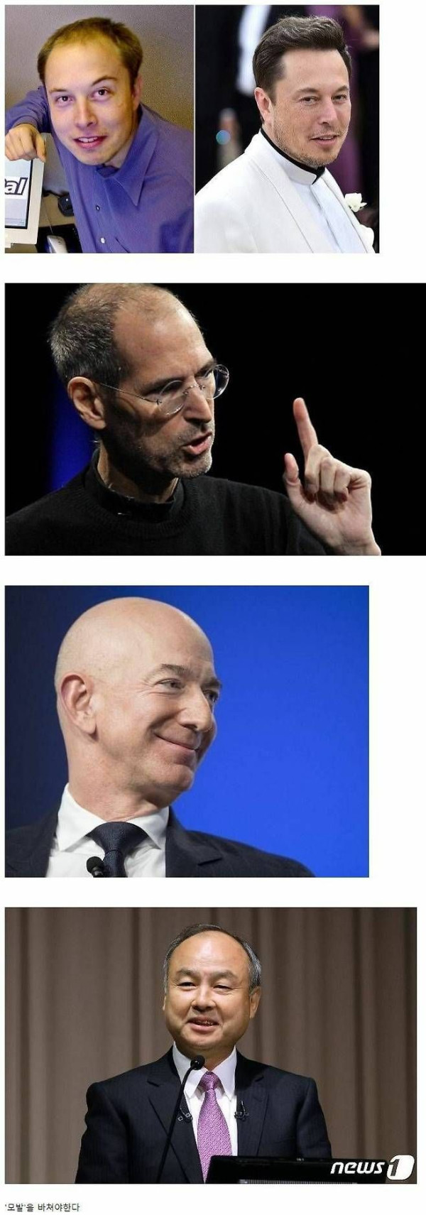 17affbcba506e88526b1b709b1741288_1773910702_0851.jpg