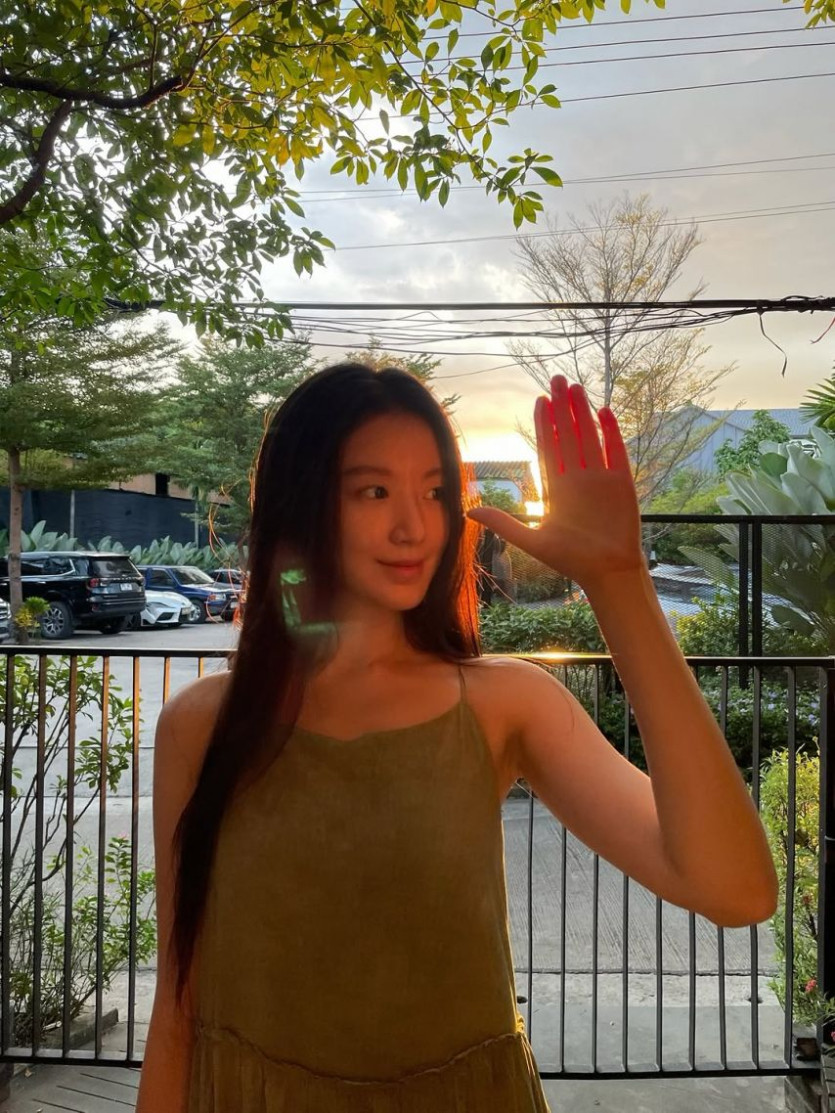 1807657461226000a34c9b7a83bae845_1773888131_5505.jpg