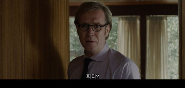 181c8b6c557aed5824850c16107532c8_1773832075_0302.jpg